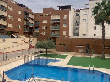 Appartement à vendre à Hellín