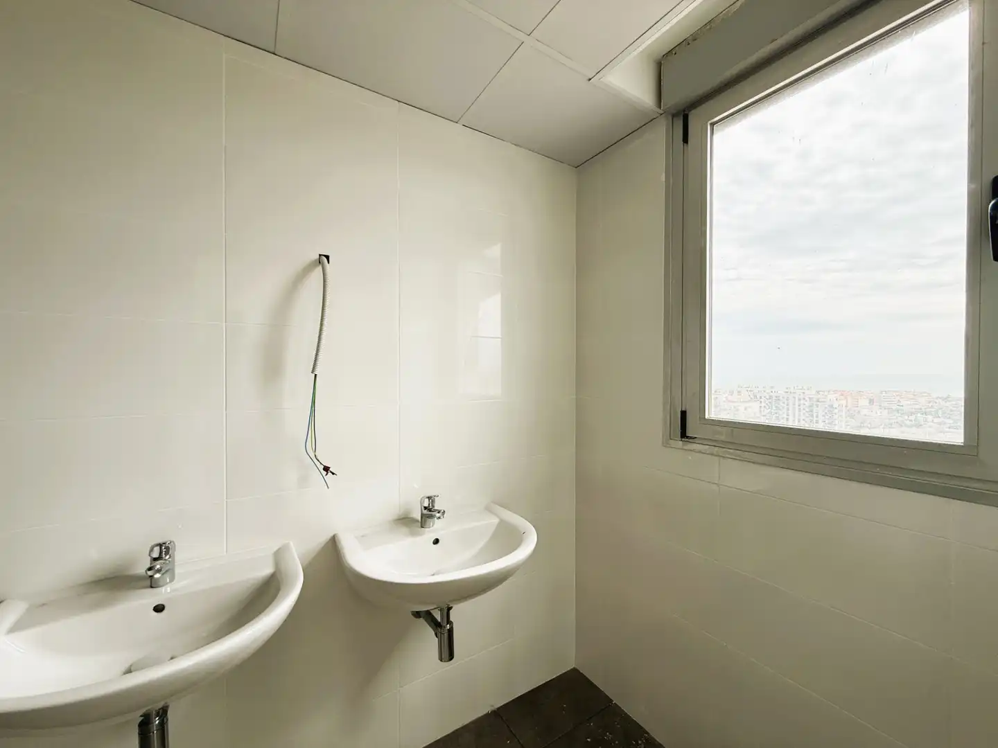 Penthouse mit Pool zum Verkauf in Carrer Guipuzkoa, imagen 18