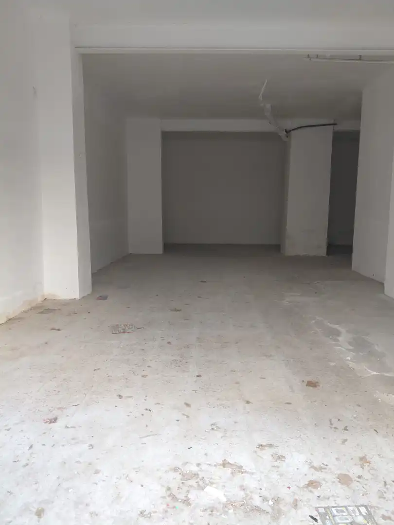 Business premises to rent in Carrer de Sant Isidre 24, imagen 6
