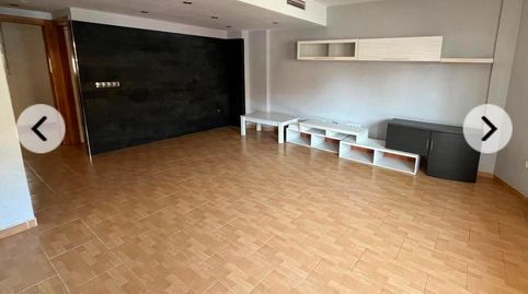 Foto 3 de Dúplex en venda a Los Vientos- Casa Ros, Molina de Segura