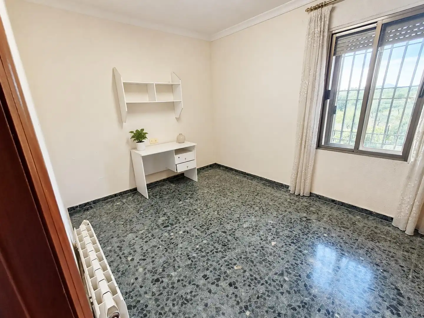 Chalet con terraza en venta en TORRE RUBIA - DS PERIN, imagen 23