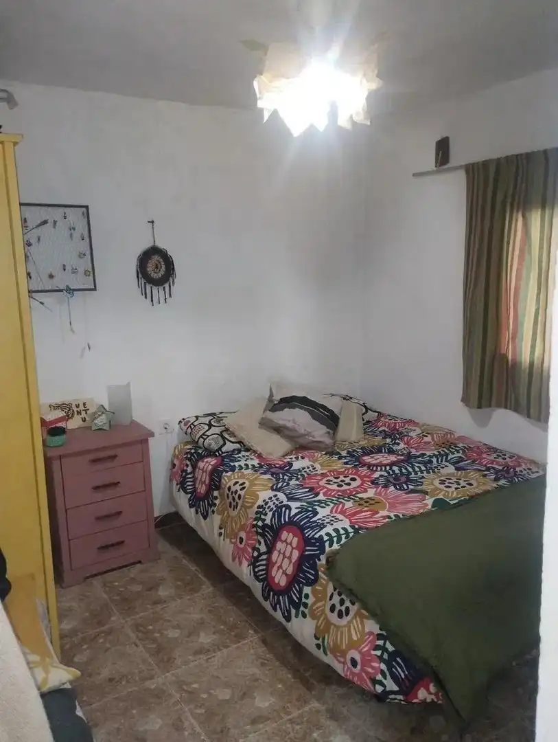 Maison rustique à vendre à Calle Calle Neptuno, imagen 28