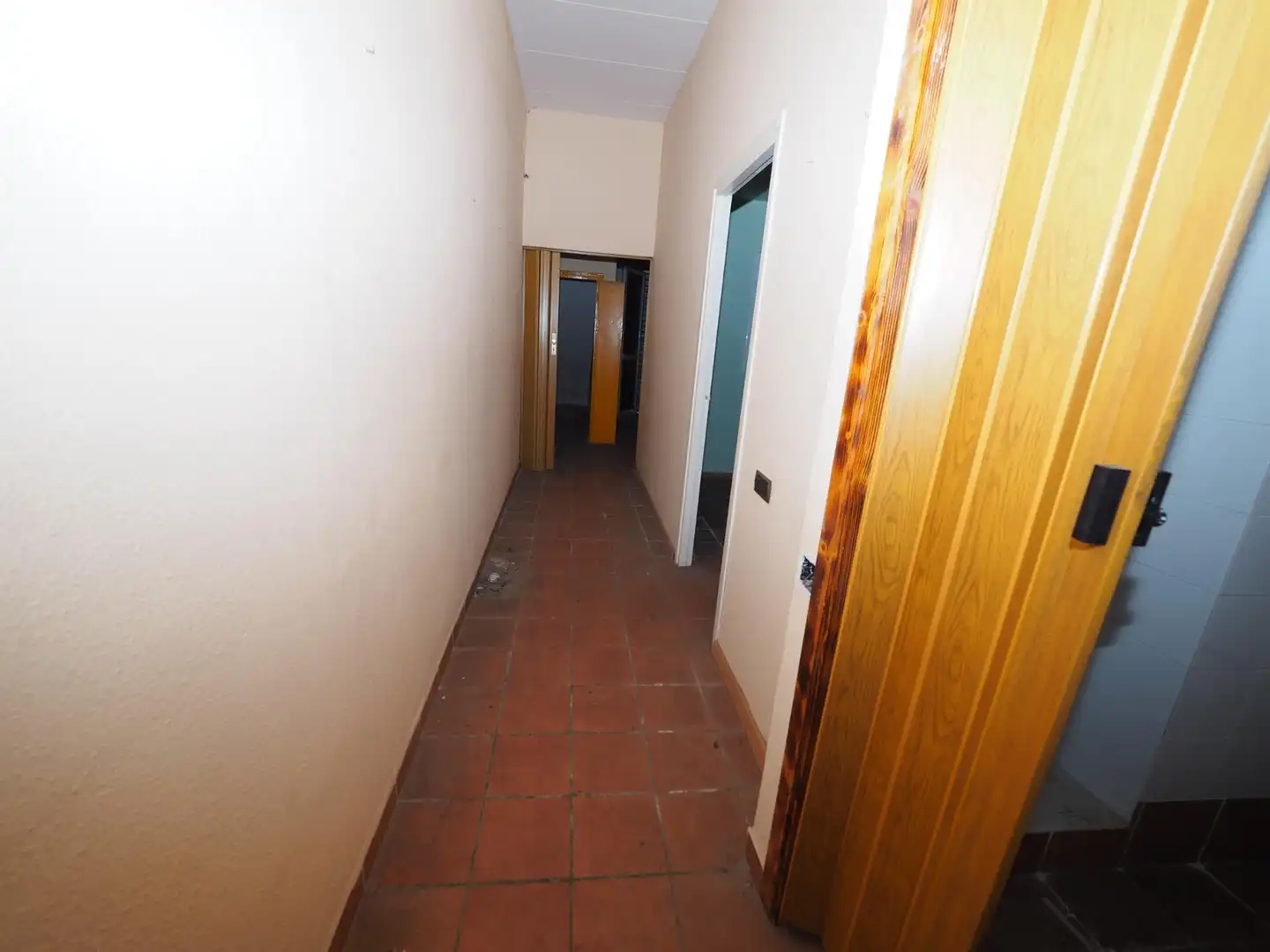 House for sale in Nord-est, imagen 27