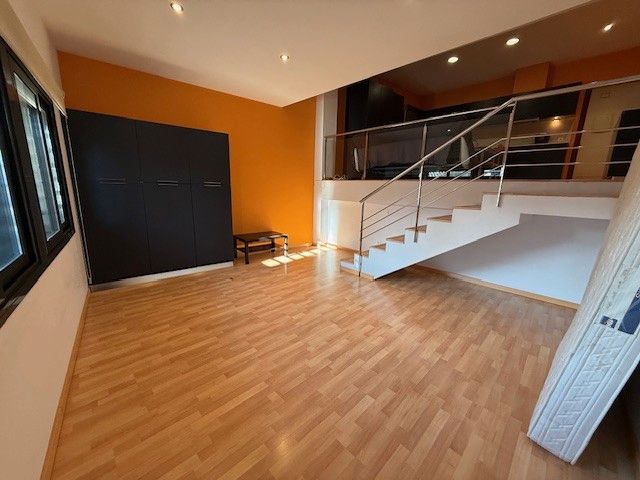 Loft de lloguer a Sant Celoni