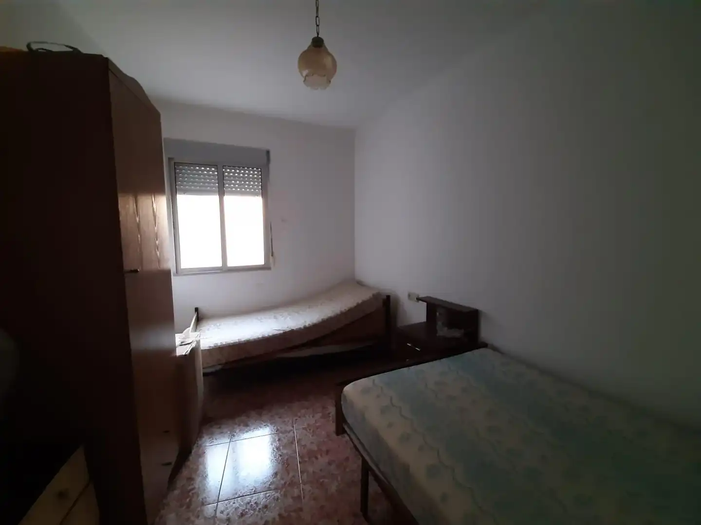 Casa en venda a Garrovillas de Alconétar, imagen 7