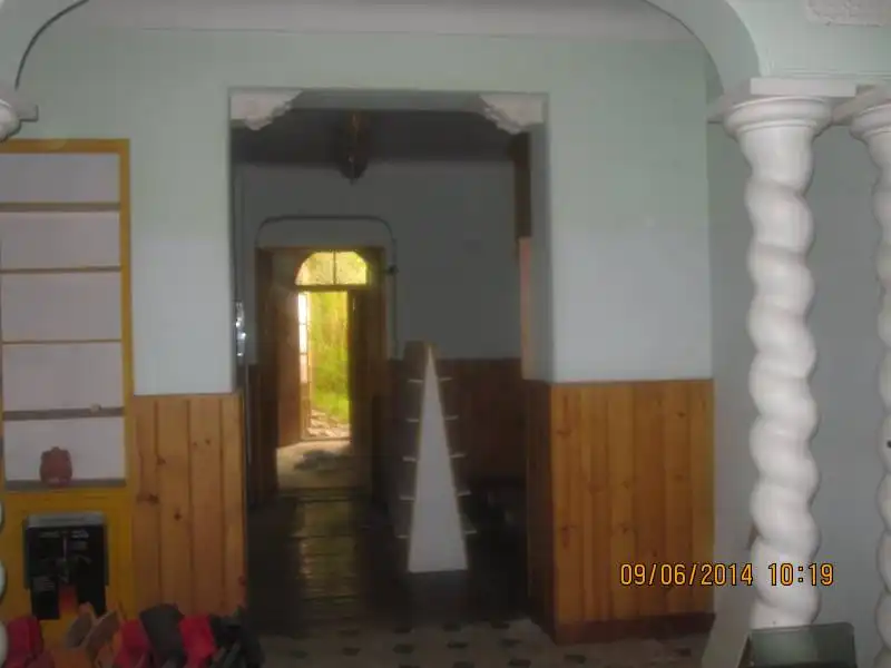 Landhaus mit Terrasse zum Verkauf in Novelda, imagen 9