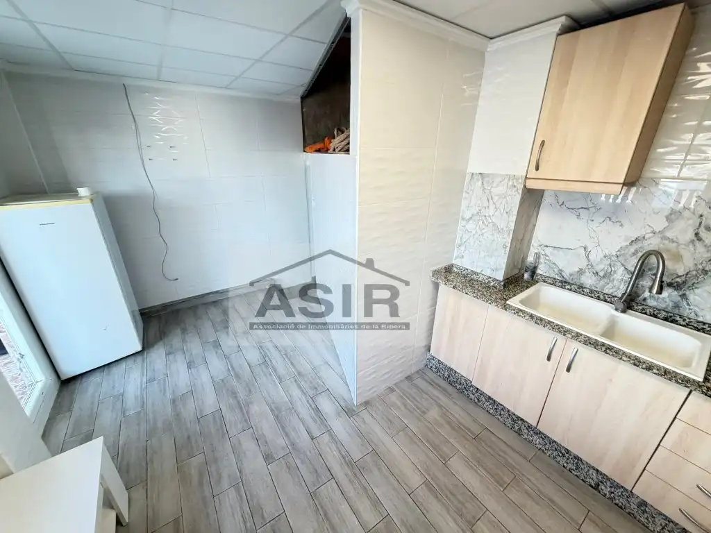 Casa o xalet en venda a Calle Sant Francesc, Albuixarres