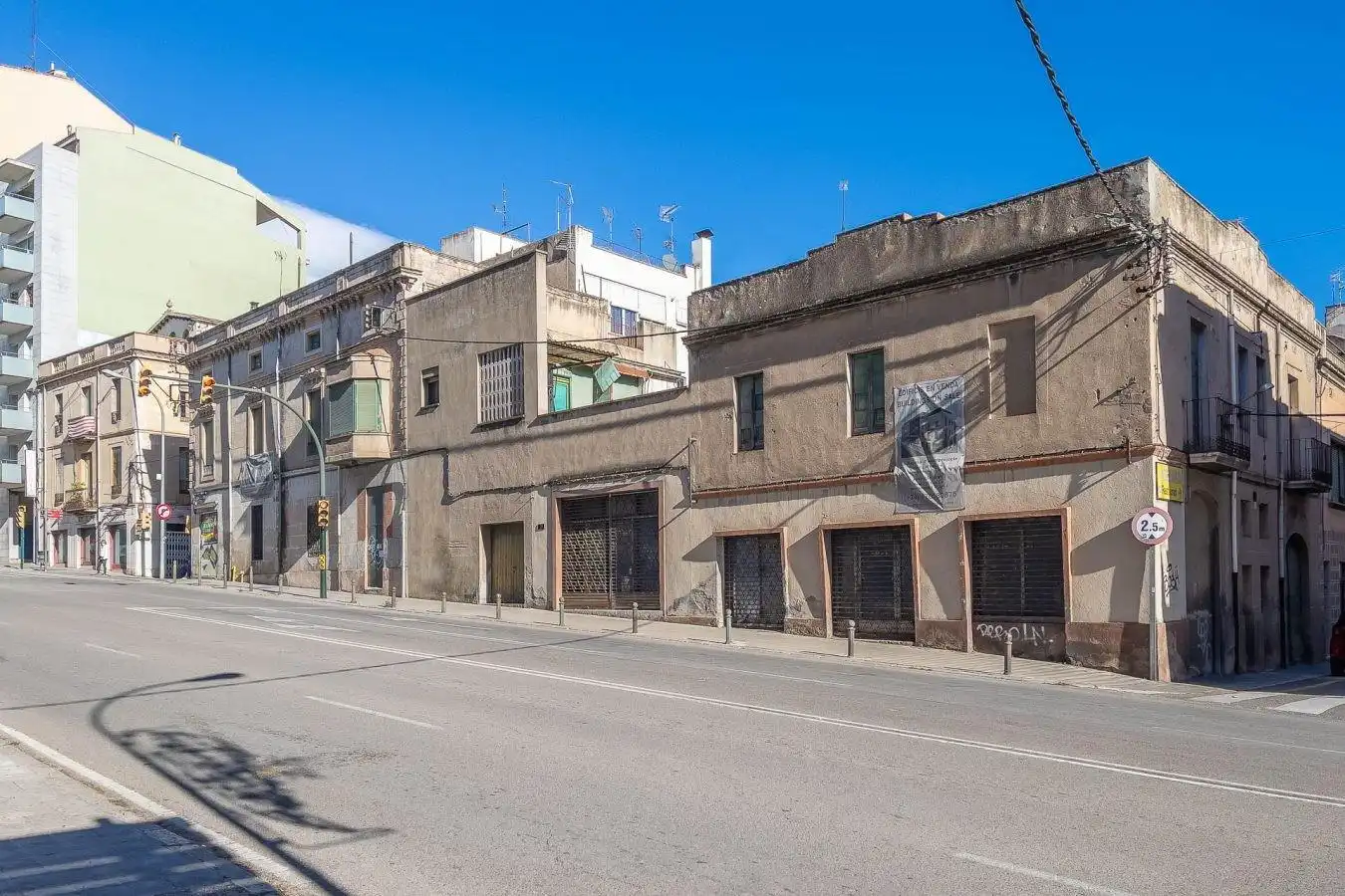 Reihenhaus zum Verkauf in Pep Ventura, imagen 20