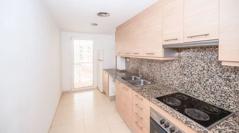 Foto 5 de Piso en venta en C/ Lugo, Sant Agustí - Cala de Bou, Sant Josep de sa Talaia