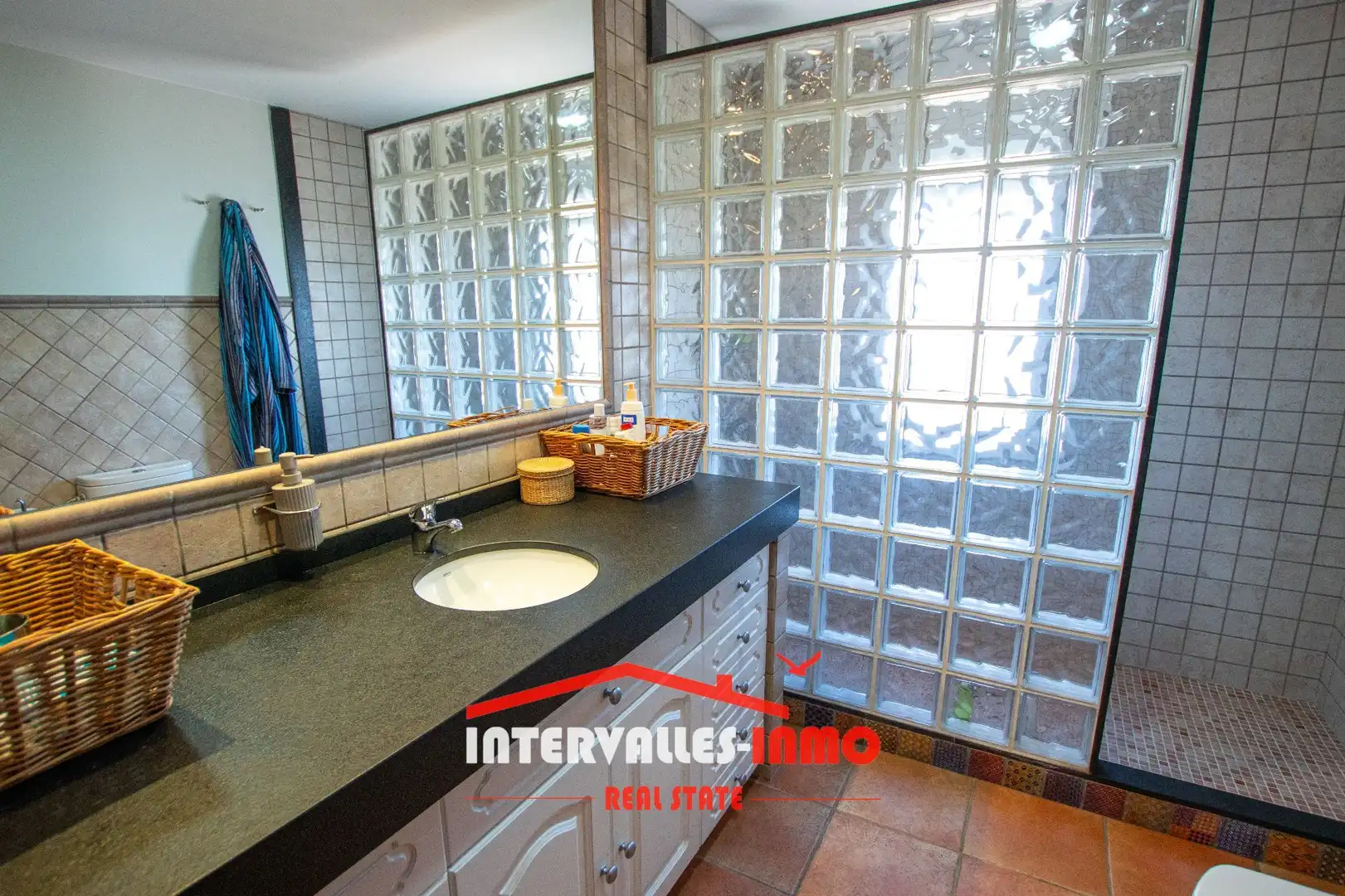 Houses for sale in Caldes de Montbui