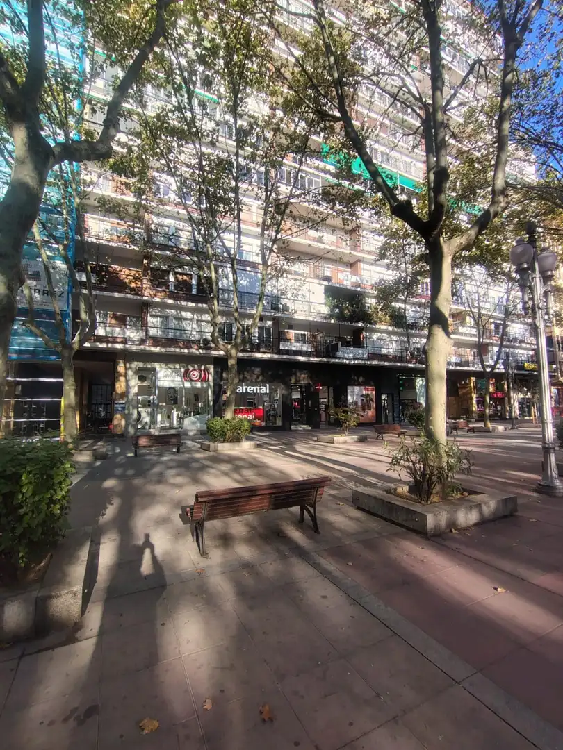 Piso con ascensor en venta en Paseo ZORRILLA, imagen 23