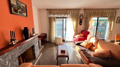 Photo 4 of Flat for sale in Sant Joan, Barcelona