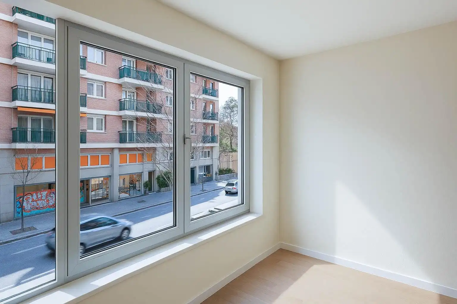 Appartement avec ascenseur à vendre à RIERA DE CASSOLES, imagen 11