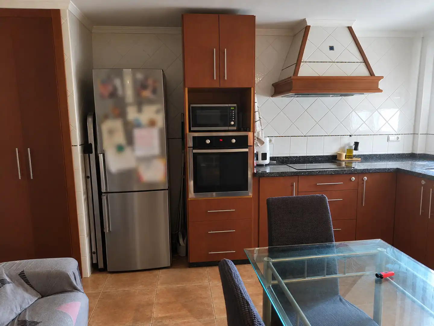 Flat for sale in Carrer de Simon Vila, Sueca ciudad