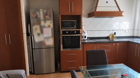 Photo 5 of Flat for sale in Carrer de Simon Vila, Sueca ciudad, Sueca