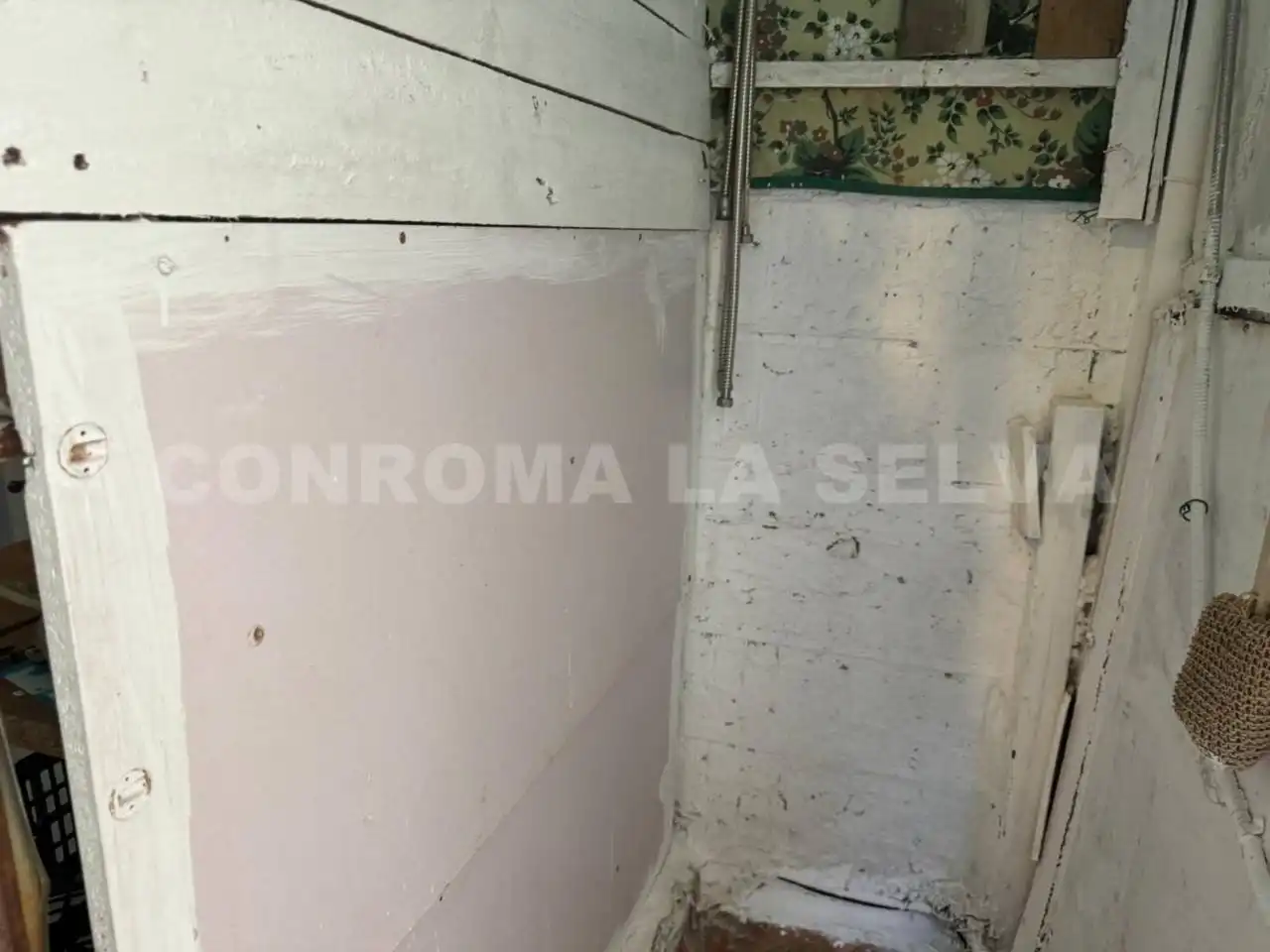 Bungalow avec piscine à vendre à Malgrat de Mar, imagen 19