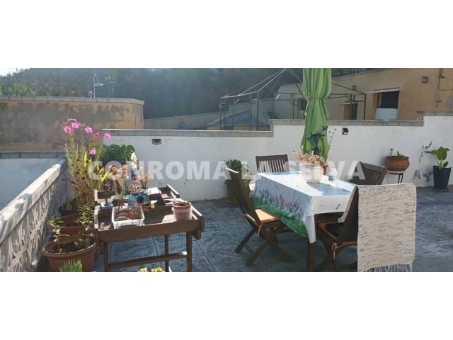 Casa-chalet en Venta en Massanes