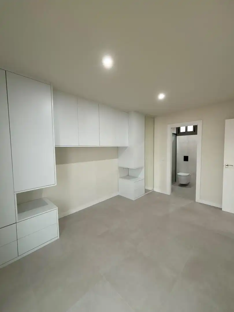 Ático en venta en Estepona Pueblo, imagen 6