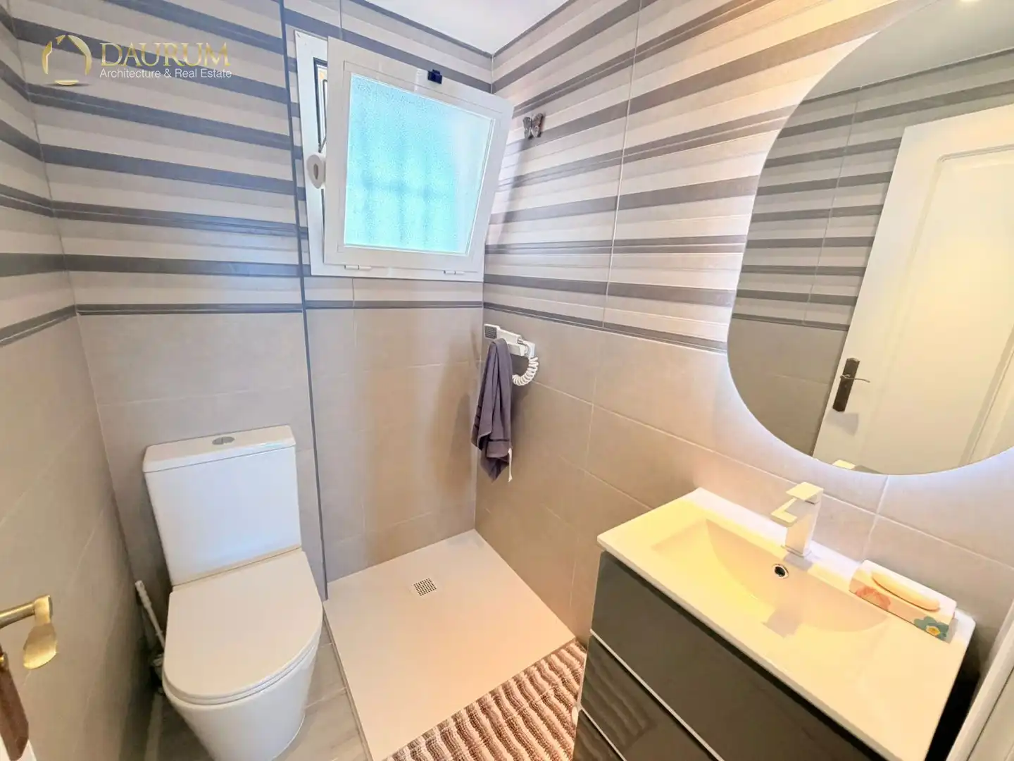 Penthouse with pool for sale in DALIA, imagen 13