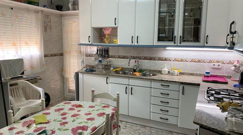 Foto 5 de Casa o xalet en venda a Joc de la Bola - Camps d'Esports, Lleida