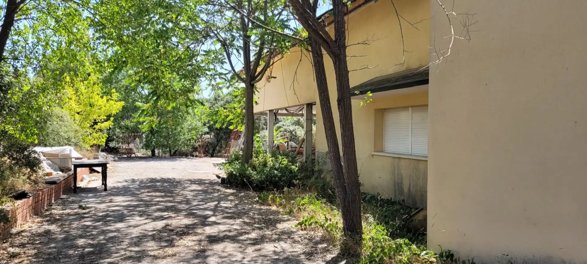 Villa con giardino in vendita a Calle del Espino 5, imagen 9