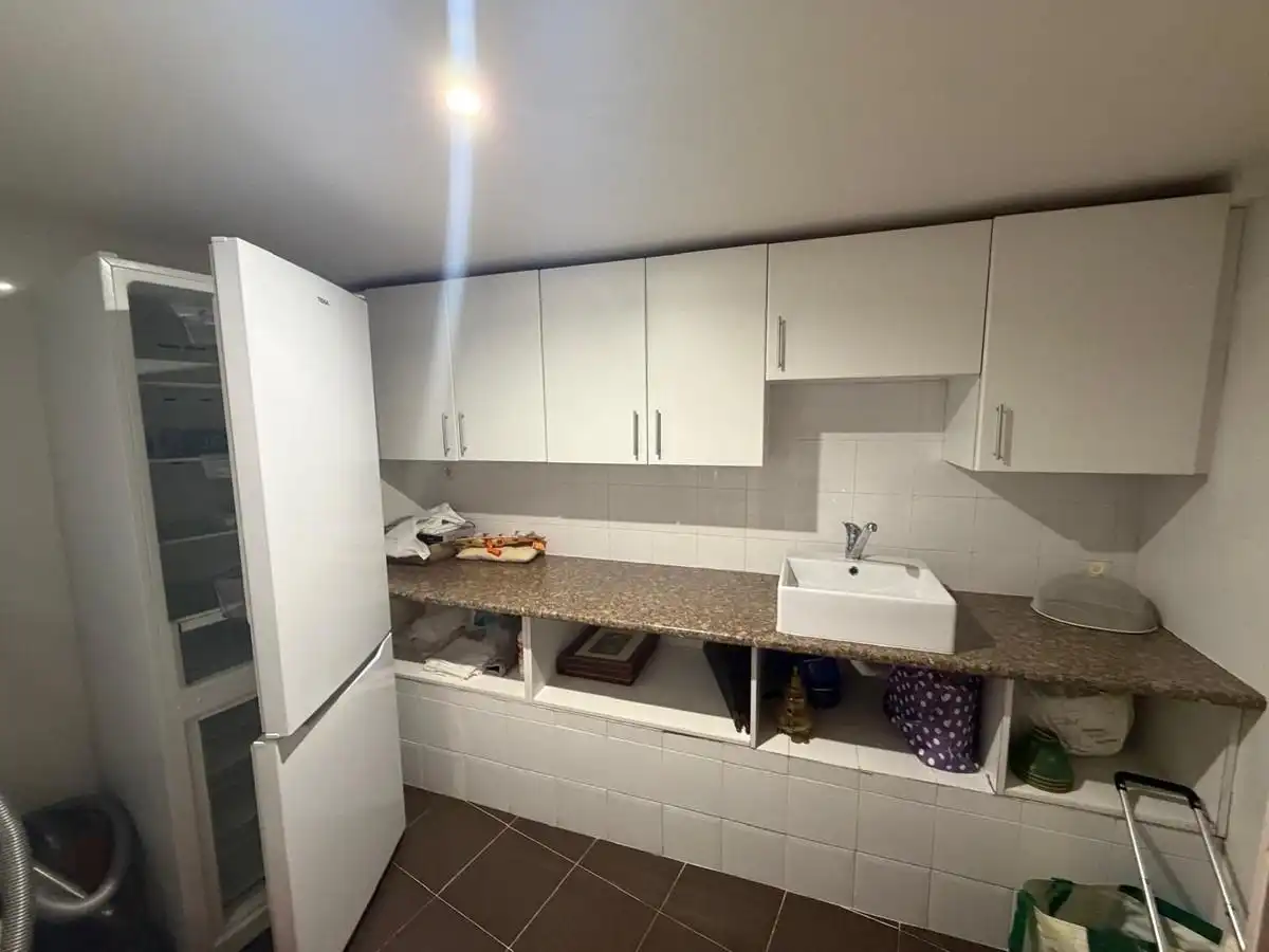 Casa en venta en Milla de Oro, imagen 6
