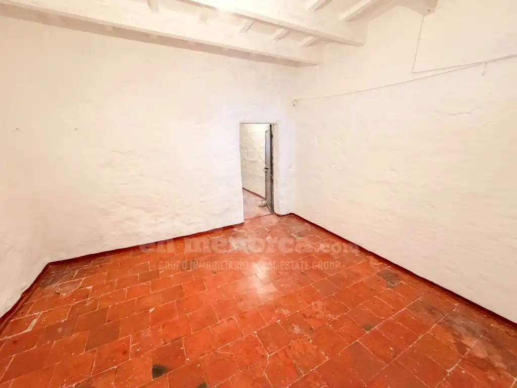 Casa in vendita a Ferreries poble, imagen 18
