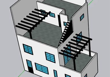 Photo 2 of House or chalet for sale in Calle Miguel el Pescador, 9, El Médano, Santa Cruz de Tenerife