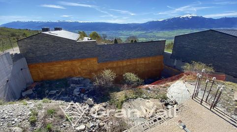 Terreno con magníficas vistas en Niula, imatge 5