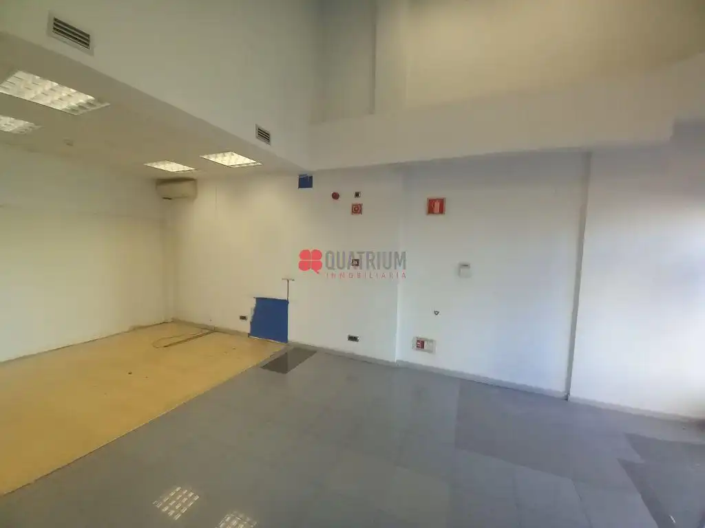 Local comercial de lloguer a Ensanche - Sar, imagen 14