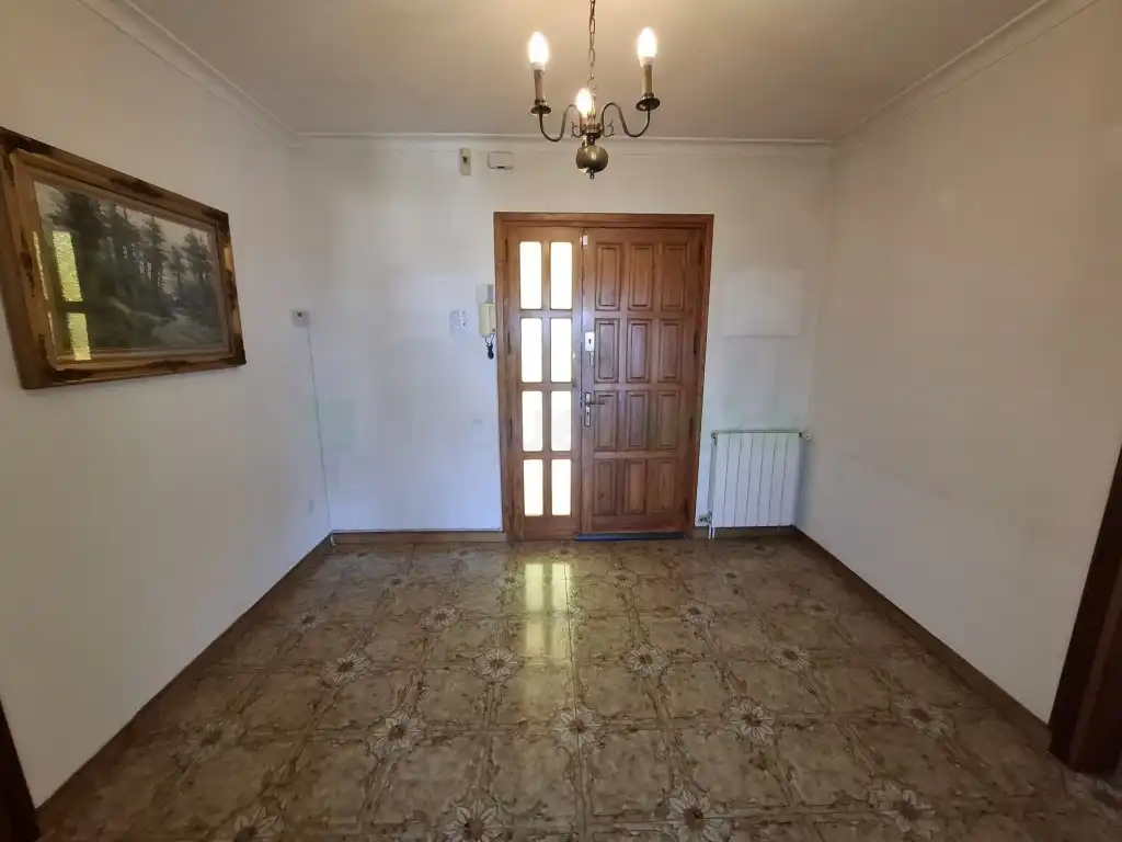 Houses for sale in Pineda de Mar
