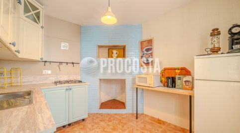 Foto 5 de Casa o chalet en venta en Jete, Granada