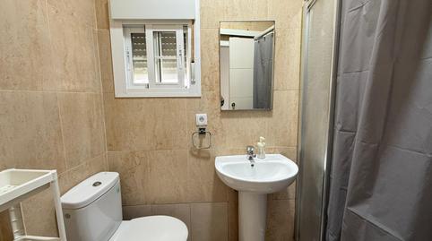 Foto 5 de Piso en venta en Centro, Chipiona