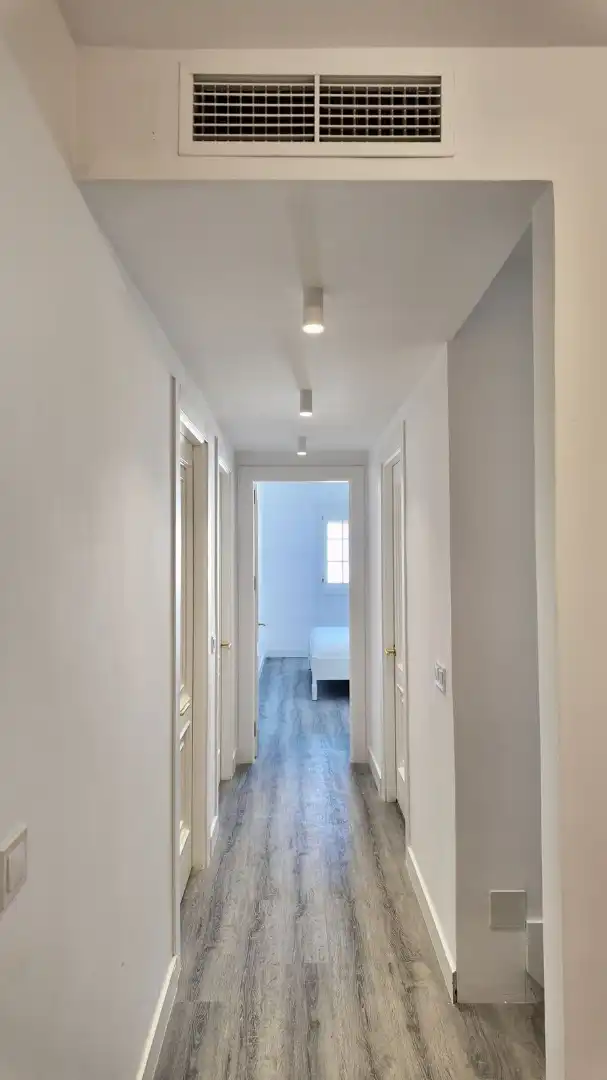 Dúplex de lloguer a Avenida de Andalucia, imagen 17