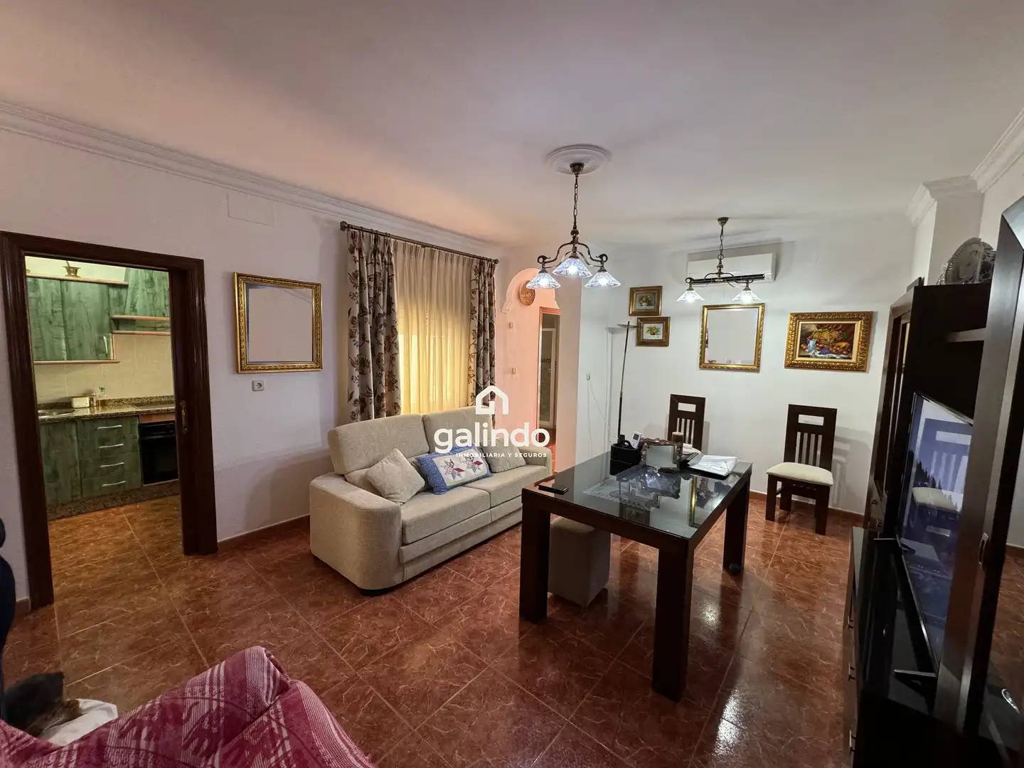 Maison rustique à vendre à Paradas, imagen 18