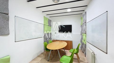 Photo 3 of Office for rent in Dreta de l'Eixample, Barcelona Capital