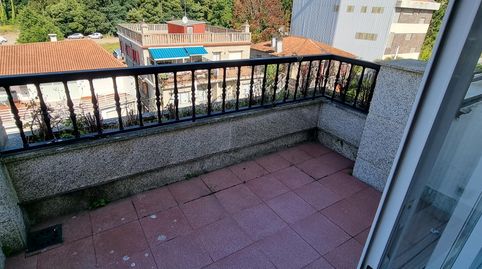 Bild 4 der Anzeige