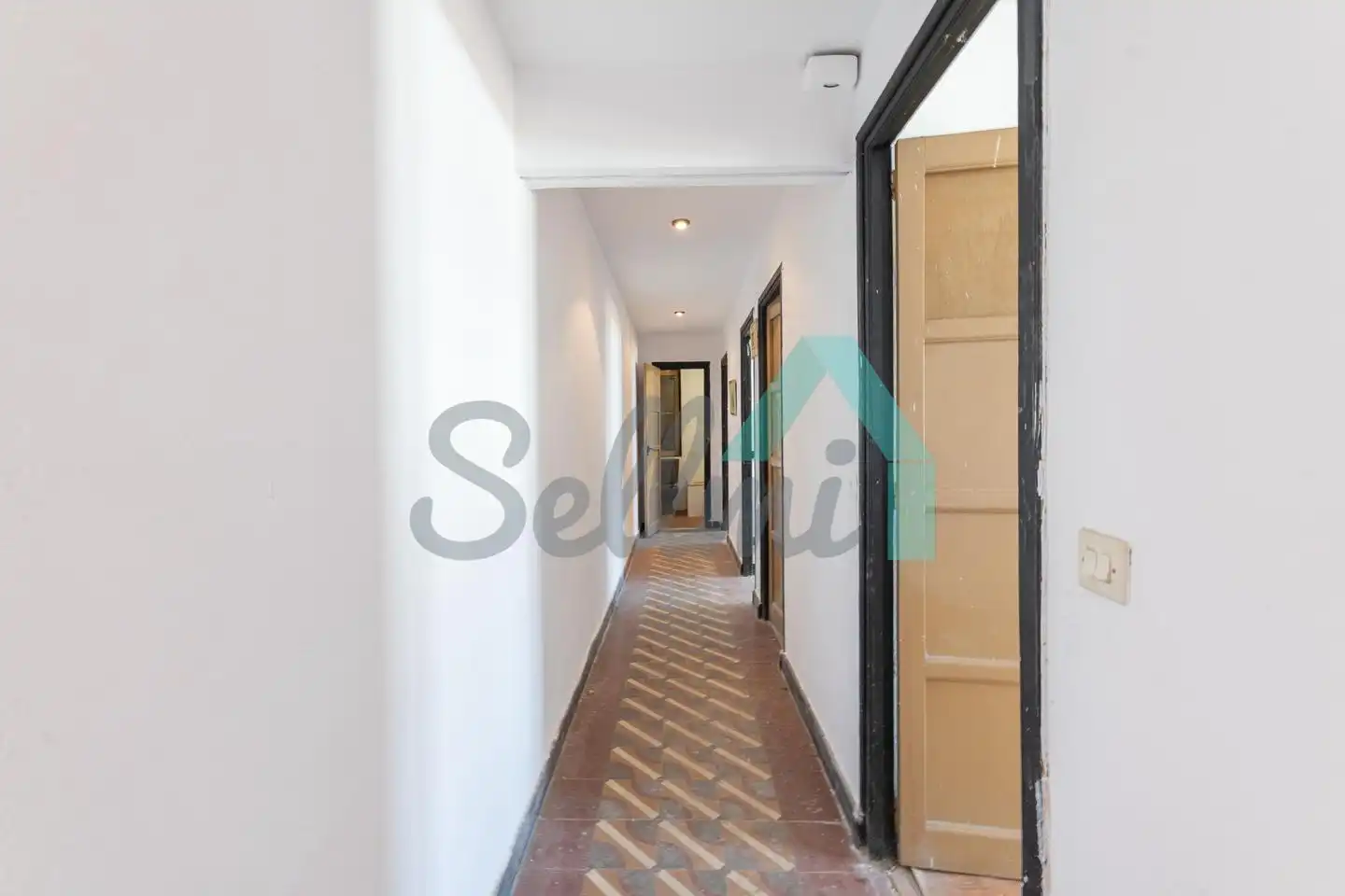 Buildings for sale in Oviedo 