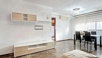 Bedroom of Planta baja for sale in Santa Fe  with Air Conditioner and Parquet flooring
