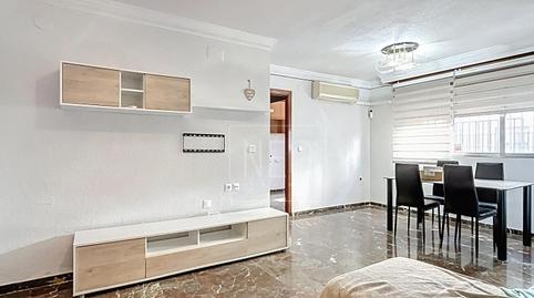 Foto 2 de Planta baixa en venda a Pasaje Pasaje Agustin Lara, Santa Fe, Granada