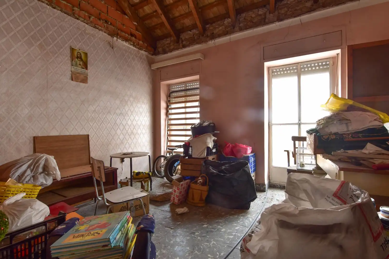 Casa o xalet en venda en Massamagrell