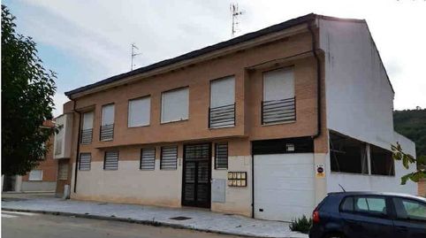 Foto 3 de Garatge en venda a C/ Real, Iriépal - Taracena - Valdenoches, Guadalajara Capital