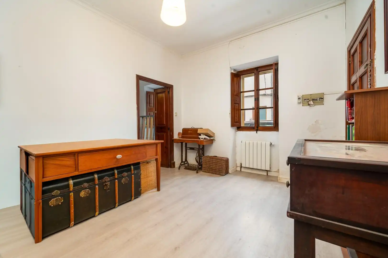 Ground floor for sale in Pont d'Inca