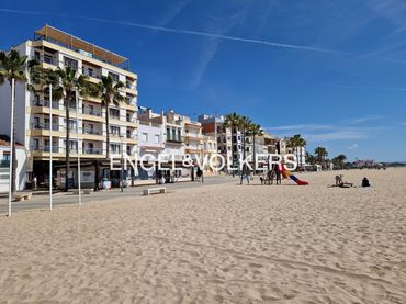 Hotel in vendita a Barri Marítim
