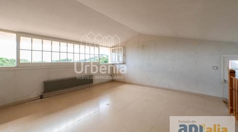 Foto 4 de Casa o chalet en venta en Vilassar de Dalt, Barcelona