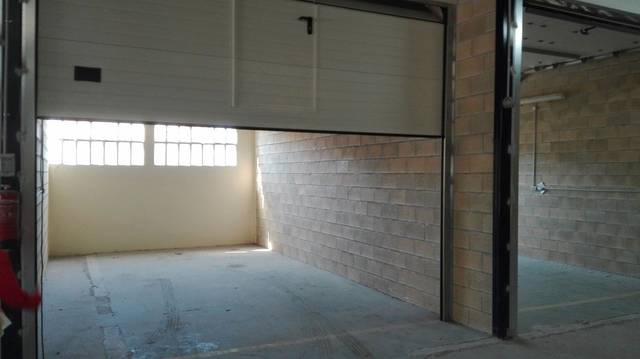 Garaje en Venta en Berango