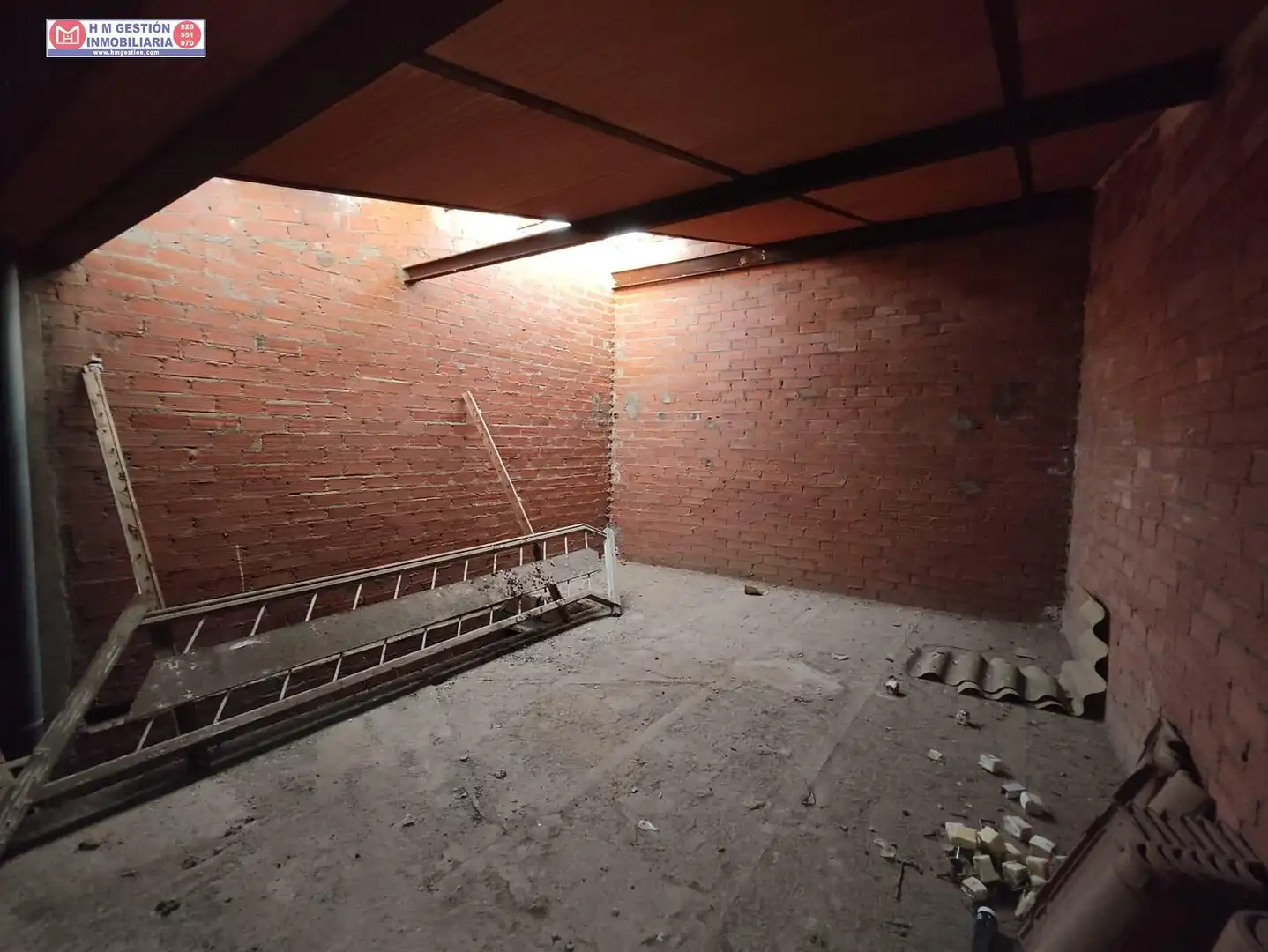 Casa en venta en Alcázar de San Juan, imagen 13