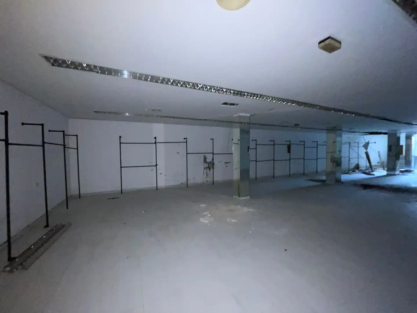 Locale commerciale in vendita a Avinguda de Castelló 15, imagen 10