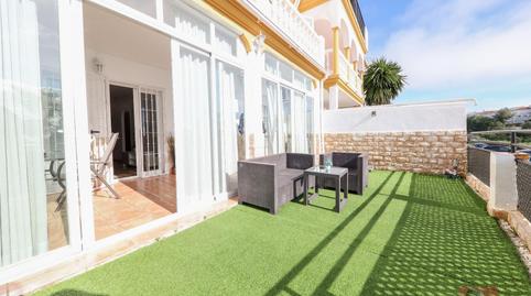 Photo 3 of Apartment for sale in Urbanizacion Colinas del Faro , El Faro de Calaburra - Chaparral, Mijas