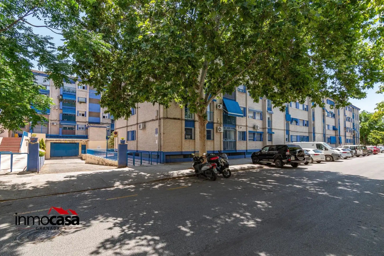 Piso en venta en Calle Calle Rosalía de Castro, imagen 27